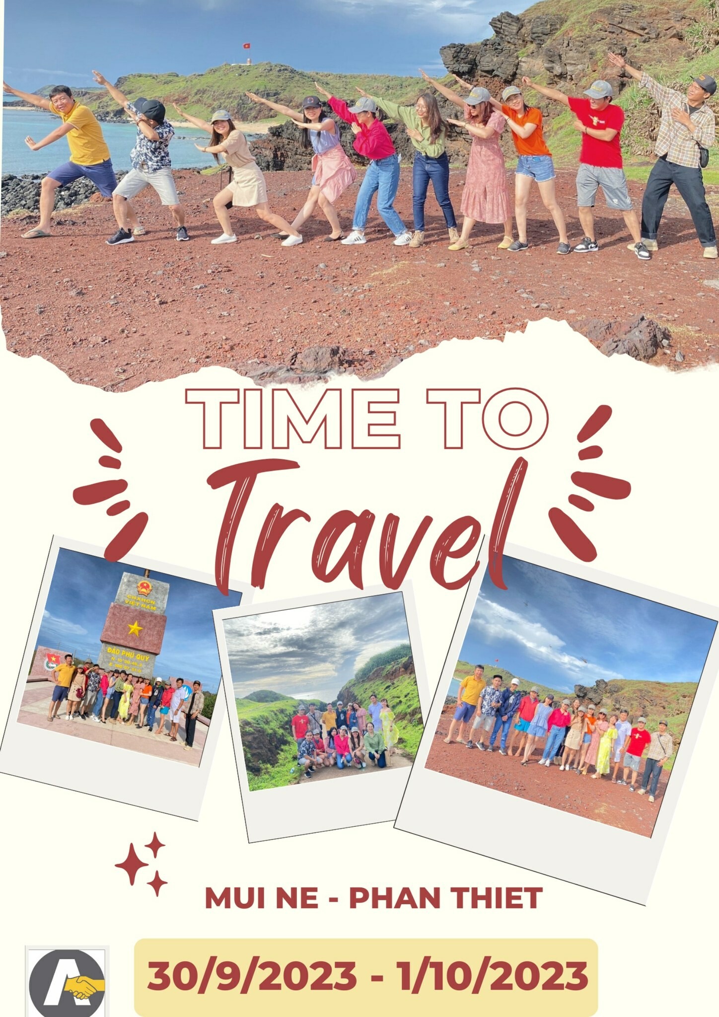 Kiến Trúc Nội Thất APA 10