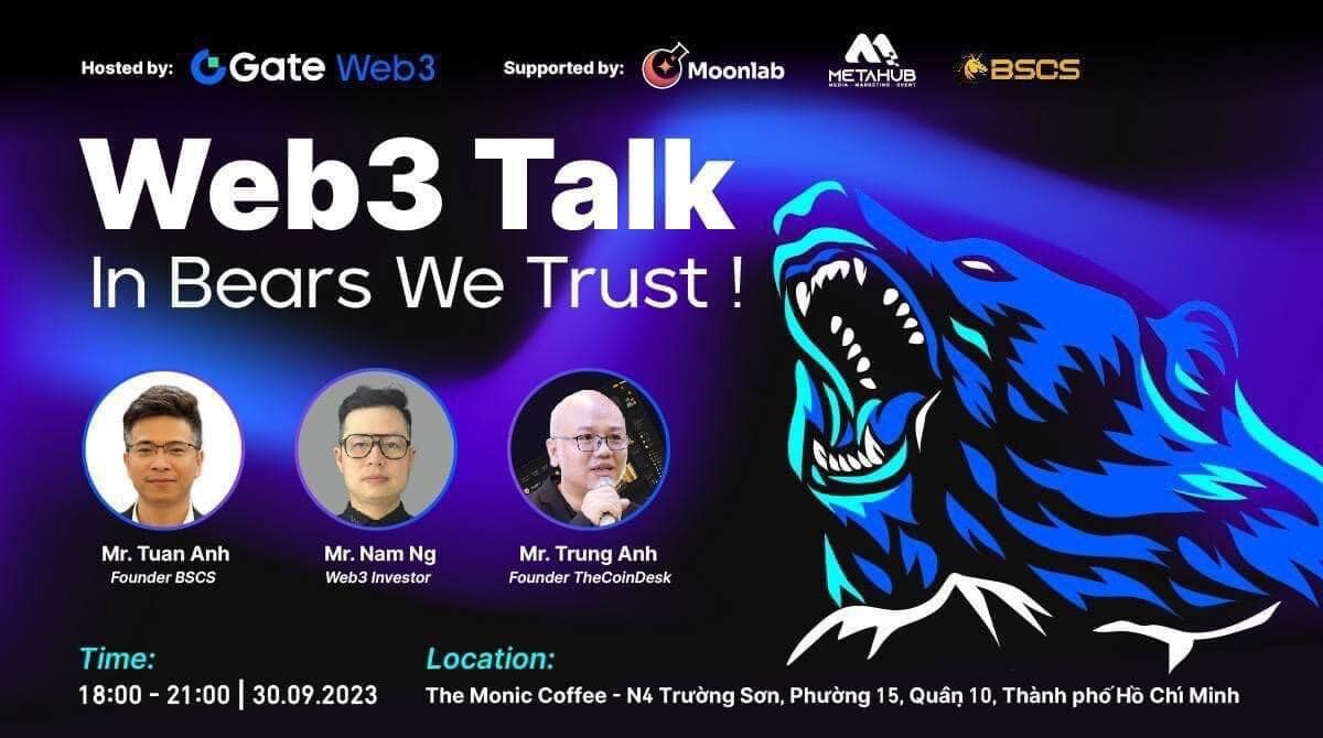 Công Nghệ Moonlab 3