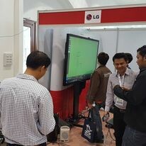 AIT - Advance Innovation Technology Company Limited 6