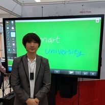 AIT - Advance Innovation Technology Company Limited 7