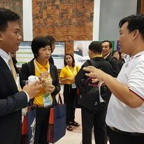 AIT - Advance Innovation Technology Company Limited 8