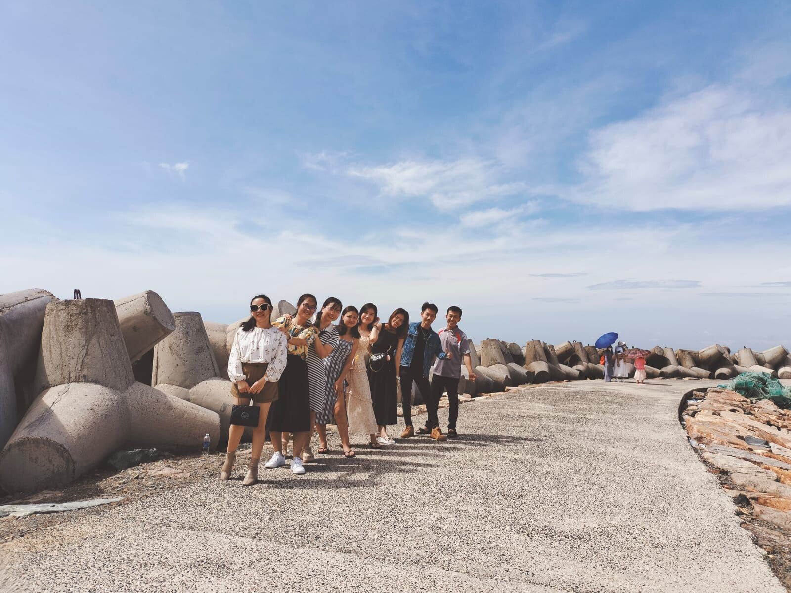 Kiến Trúc Nội Thất APA 12