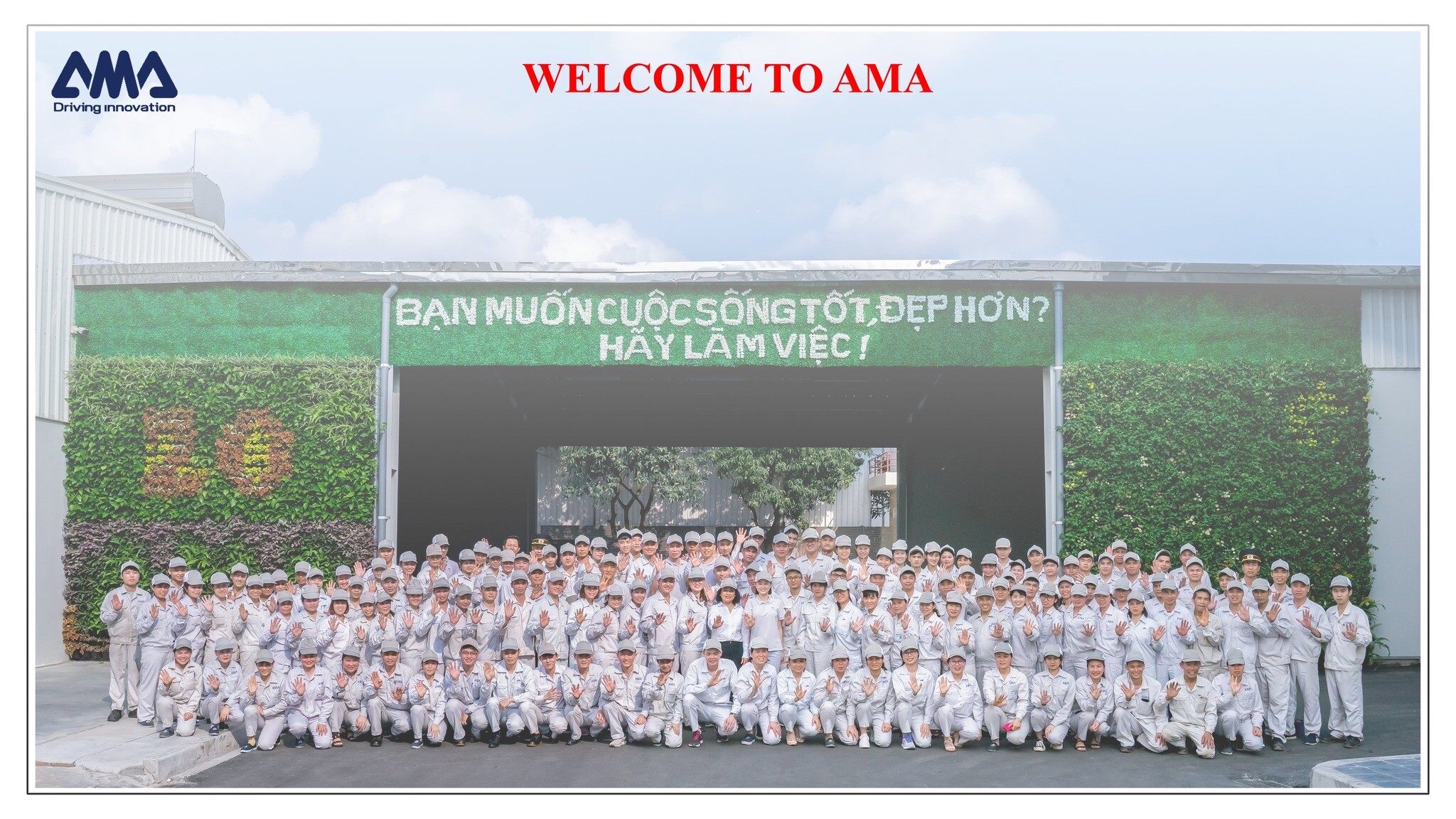 PHỤ TÙNG Ô TÔ XE MÁY HƯNG YÊN 1