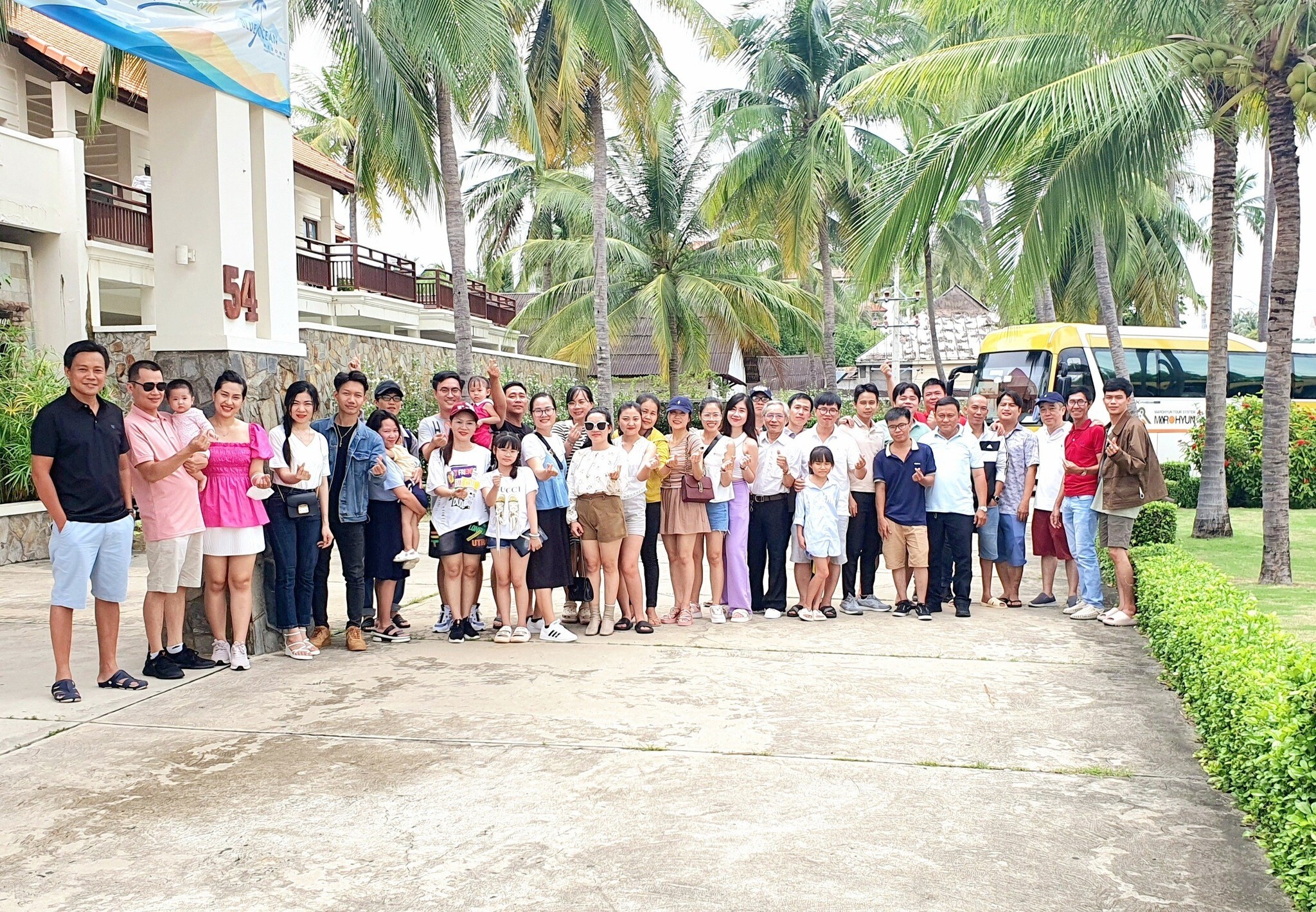 Kiến Trúc Nội Thất APA 13