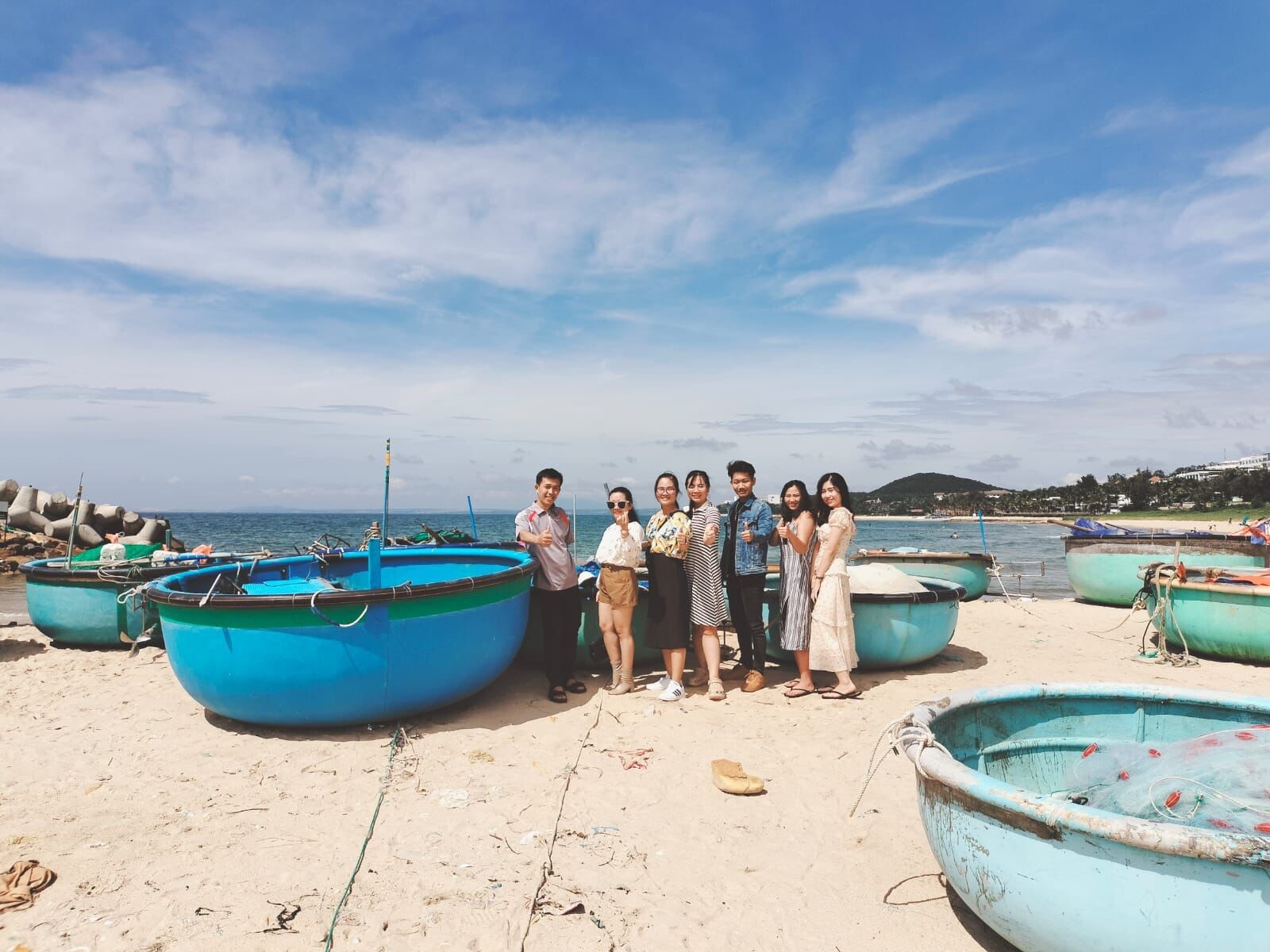 Kiến Trúc Nội Thất APA 11