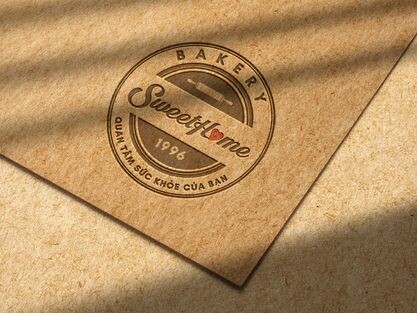 Chấn Khang - Cửa Hàng Sweethome Bakery 7