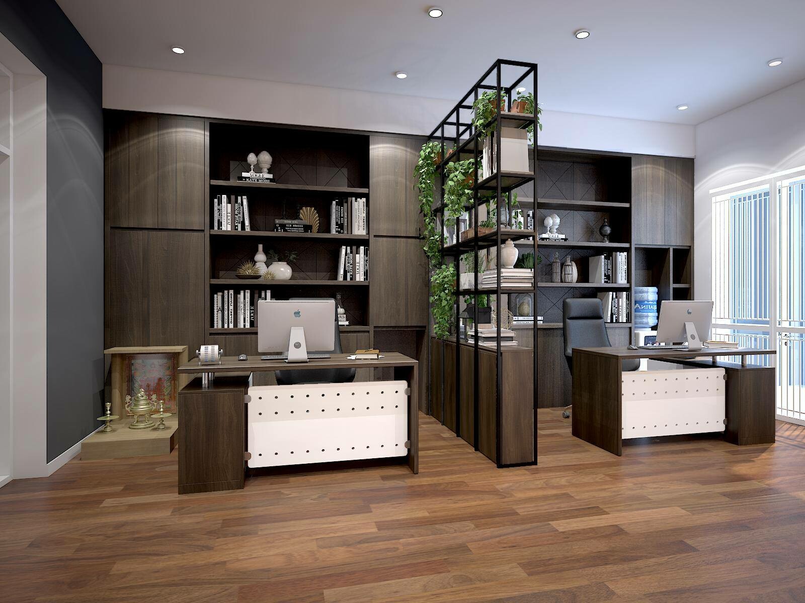 Xây dựng Đức Thịnh 5