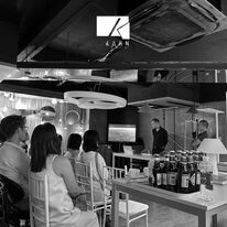 Xây Dựng Kiến Trúc Khang An 10