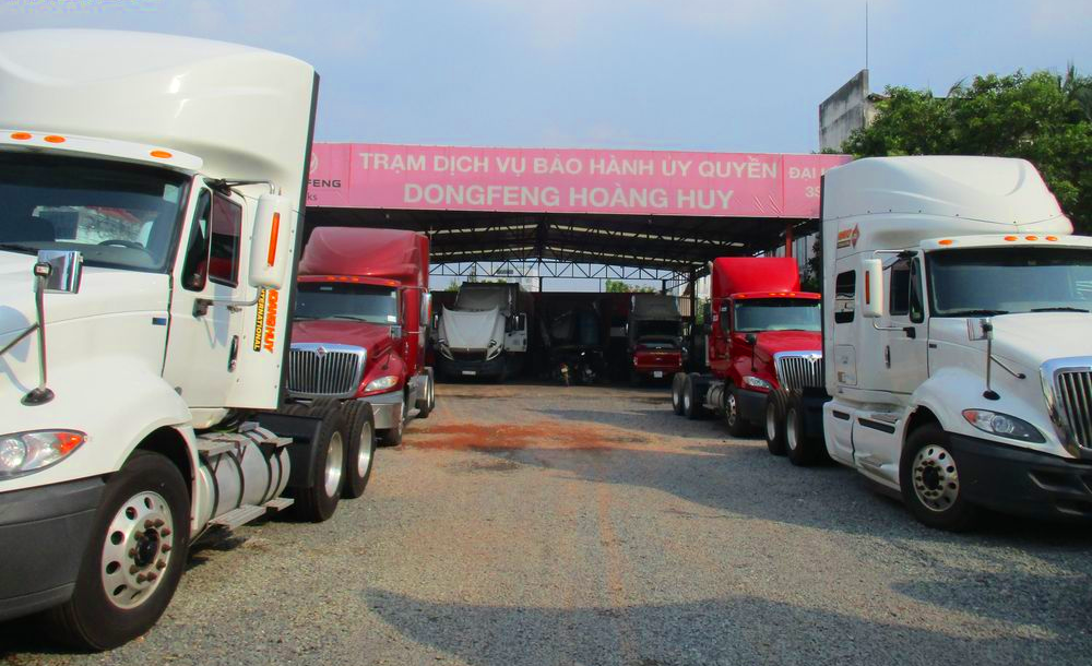 CÔNG TY CỔ PHẦN NHÂN LỰC 8