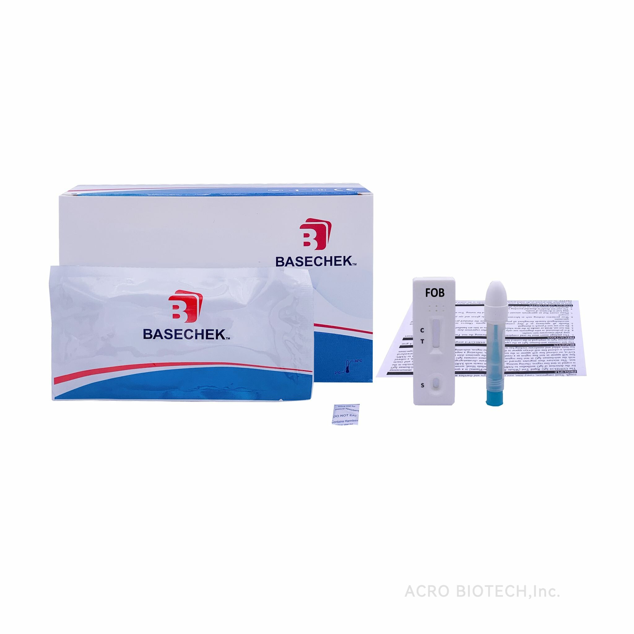 Thương Mại Y Tế Phú Gia 2