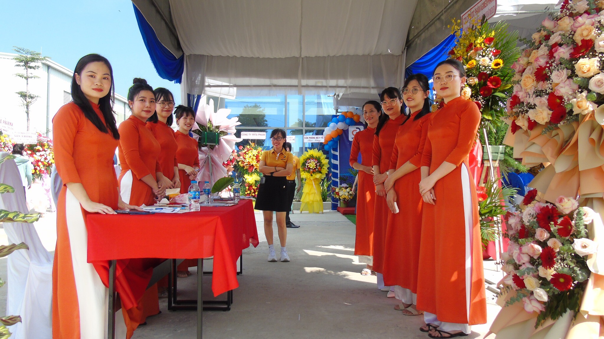 Dược Phẩm Medcen 3