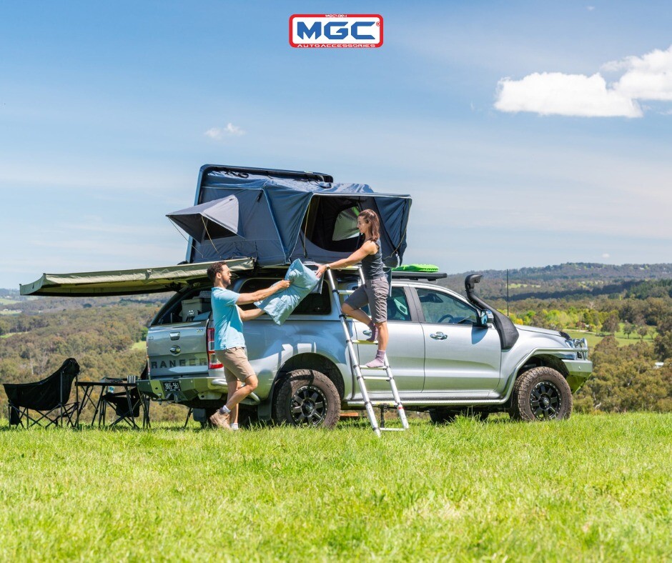 SẢN XUẤT VÀ THƯƠNG MẠI MINH GIANG 4