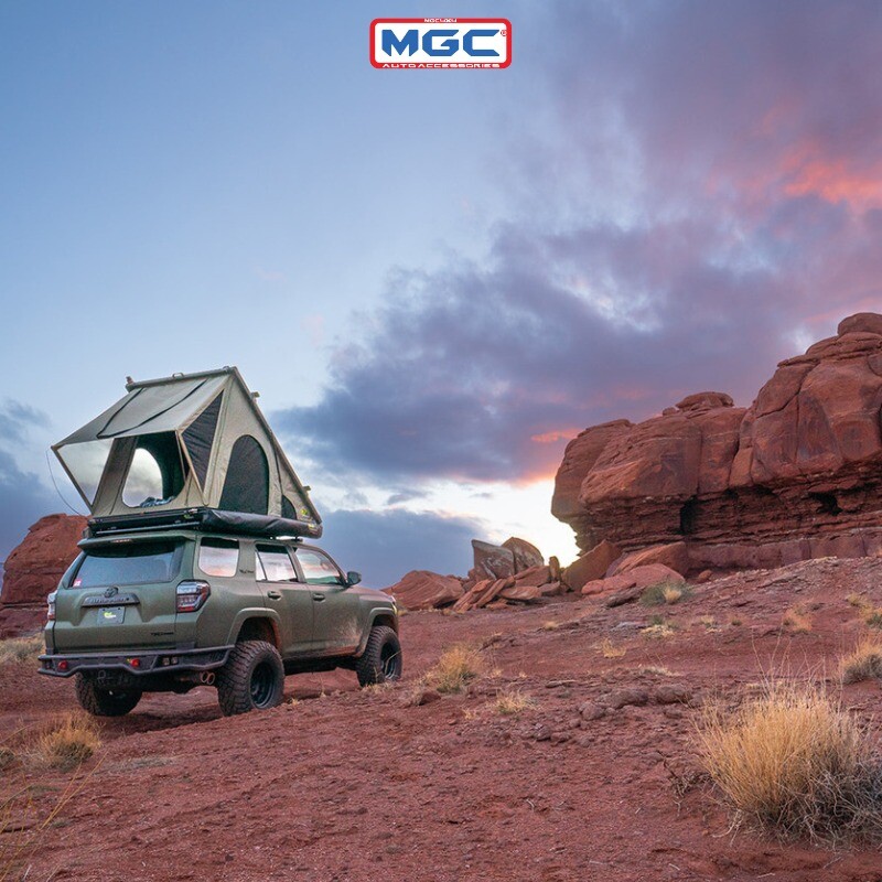 SẢN XUẤT VÀ THƯƠNG MẠI MINH GIANG 8