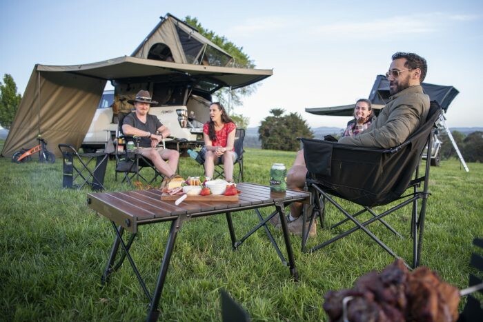 SẢN XUẤT VÀ THƯƠNG MẠI MINH GIANG 10