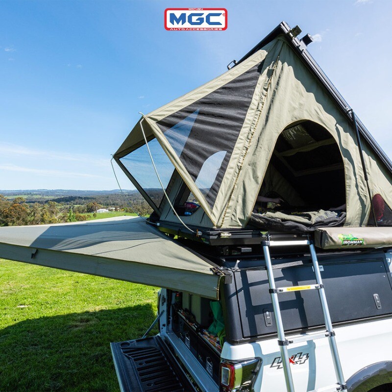 SẢN XUẤT VÀ THƯƠNG MẠI MINH GIANG 7