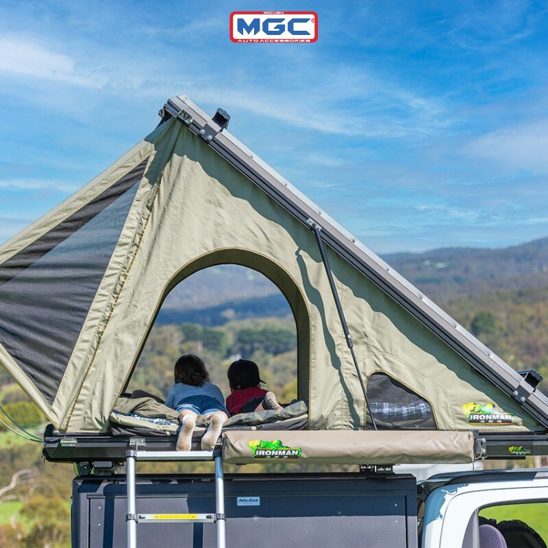 SẢN XUẤT VÀ THƯƠNG MẠI MINH GIANG 9