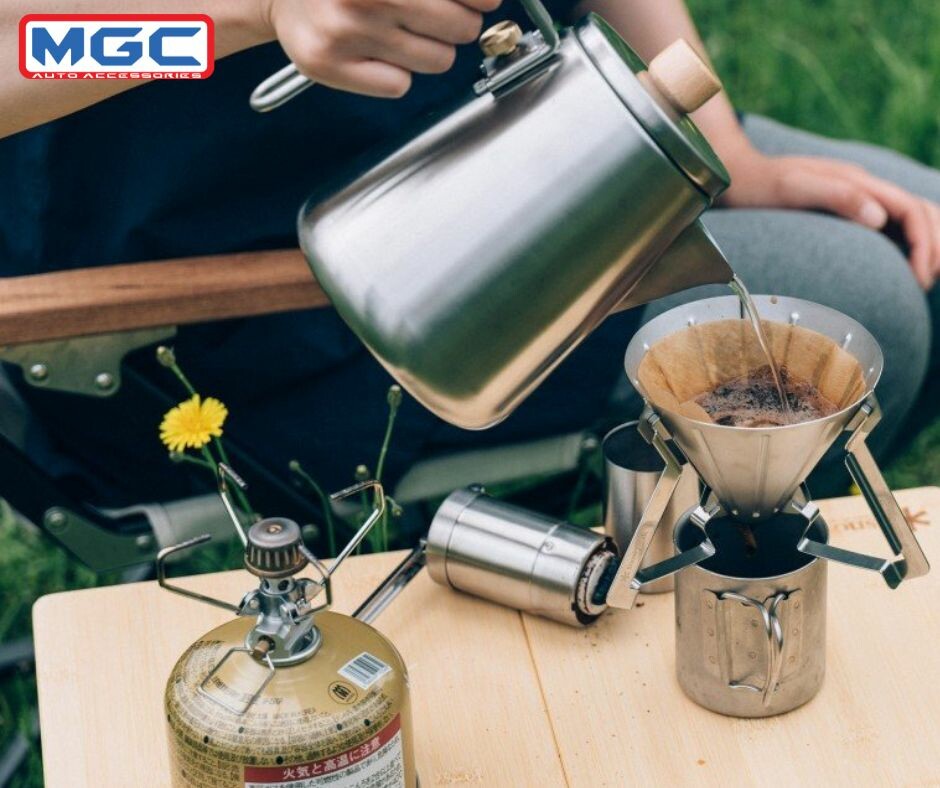 SẢN XUẤT VÀ THƯƠNG MẠI MINH GIANG 2