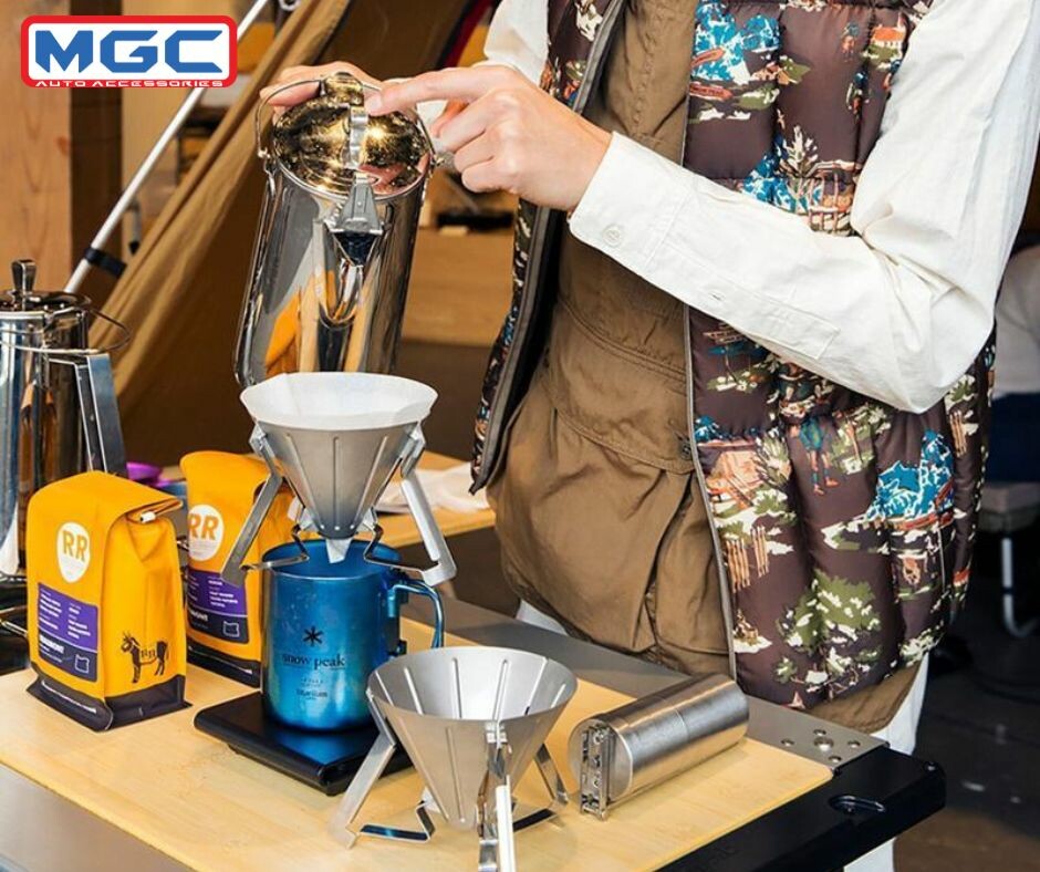 SẢN XUẤT VÀ THƯƠNG MẠI MINH GIANG 3