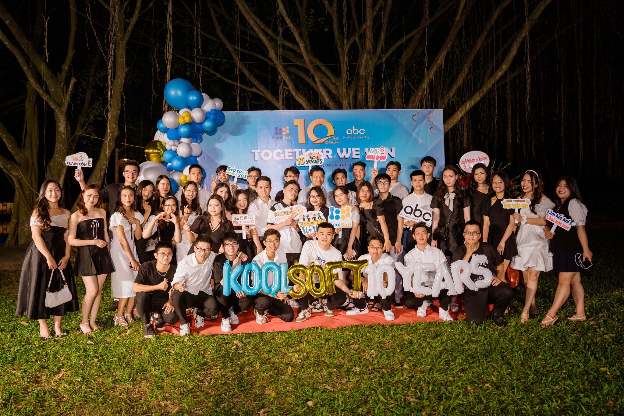 Koolsoft E-learning 2