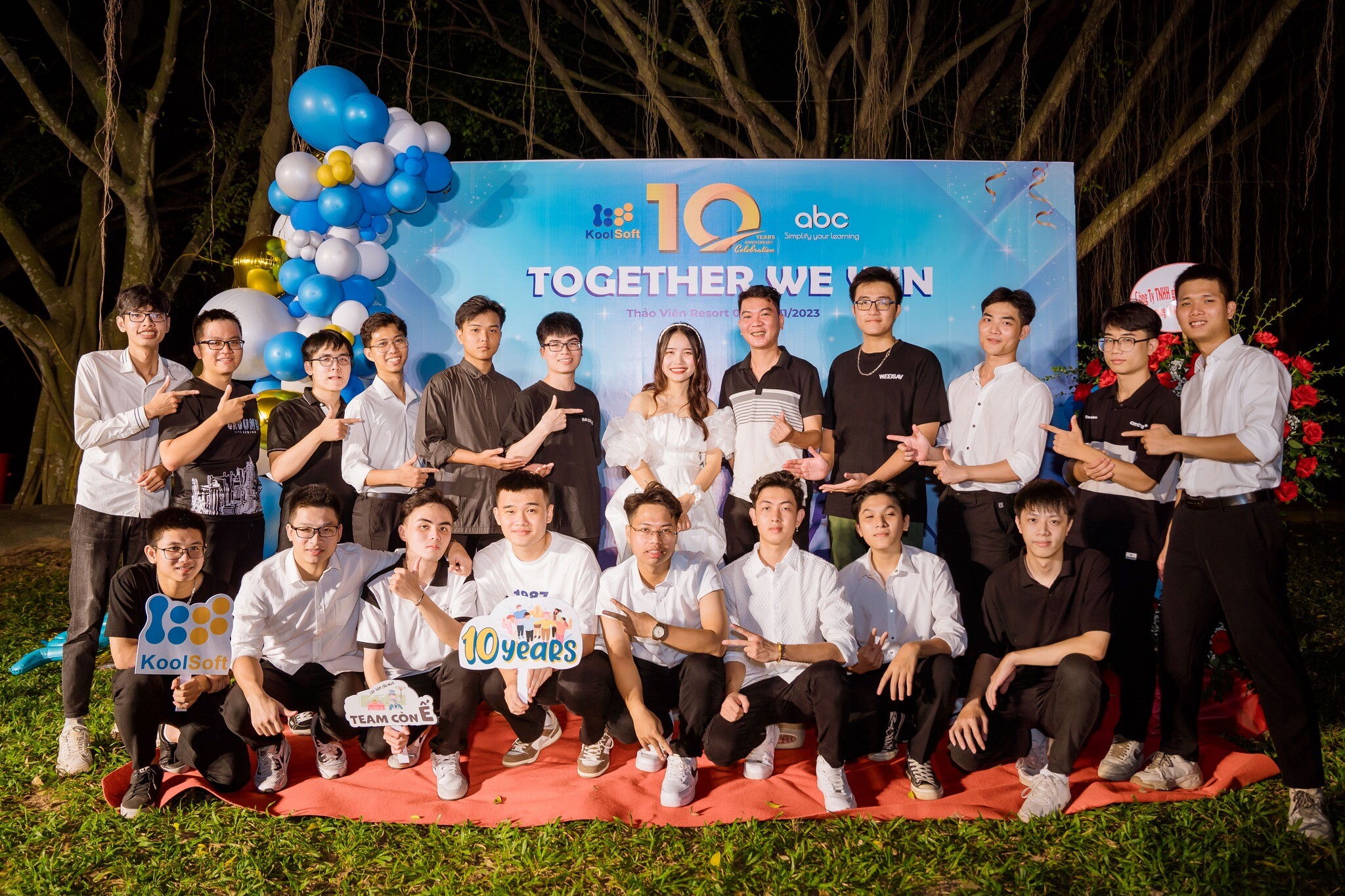 Koolsoft E-learning 3