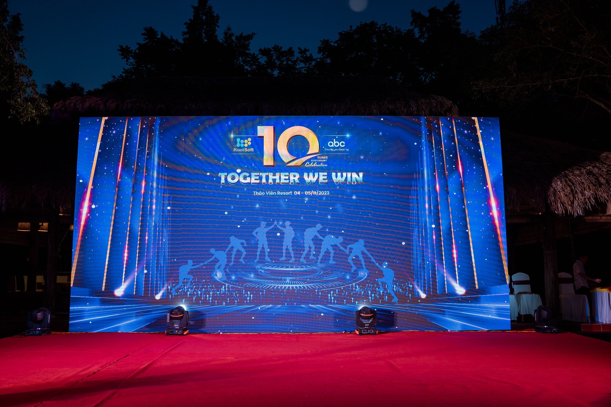 Koolsoft E-learning 4