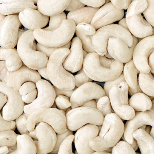 Nông nghiệp Việt Phi 8