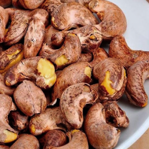 Nông nghiệp Việt Phi 7