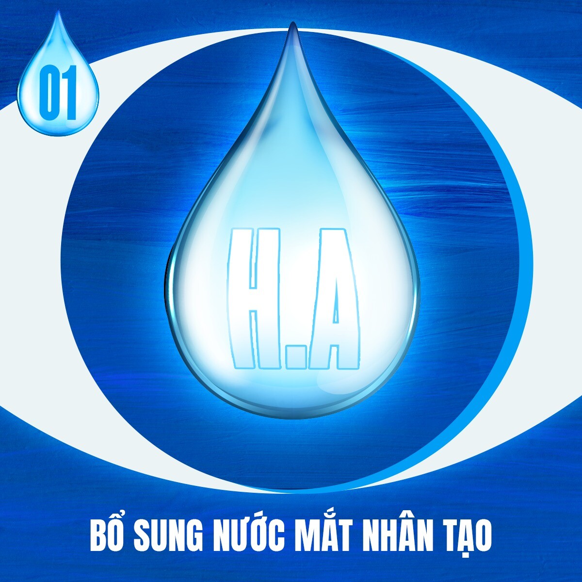 DƯỢC PHẨM SANTEN VIỆT NAM 1
