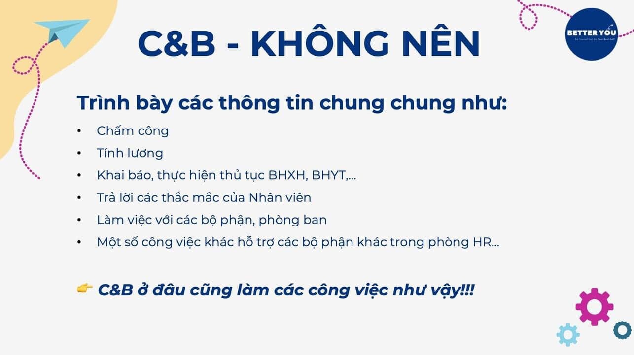 BAO BÌ TẤN PHONG 4