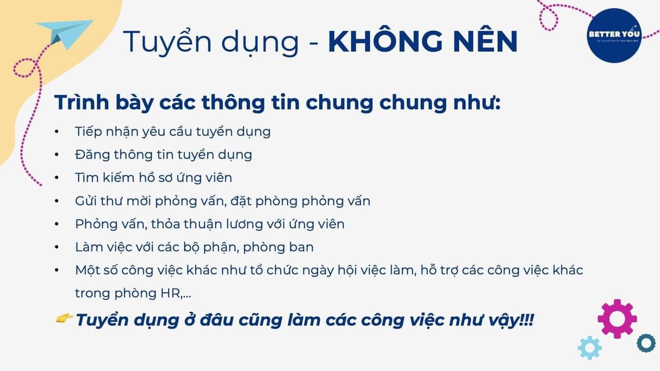 BAO BÌ TẤN PHONG 3