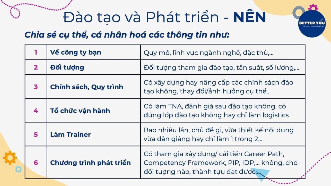 BAO BÌ TẤN PHONG 5