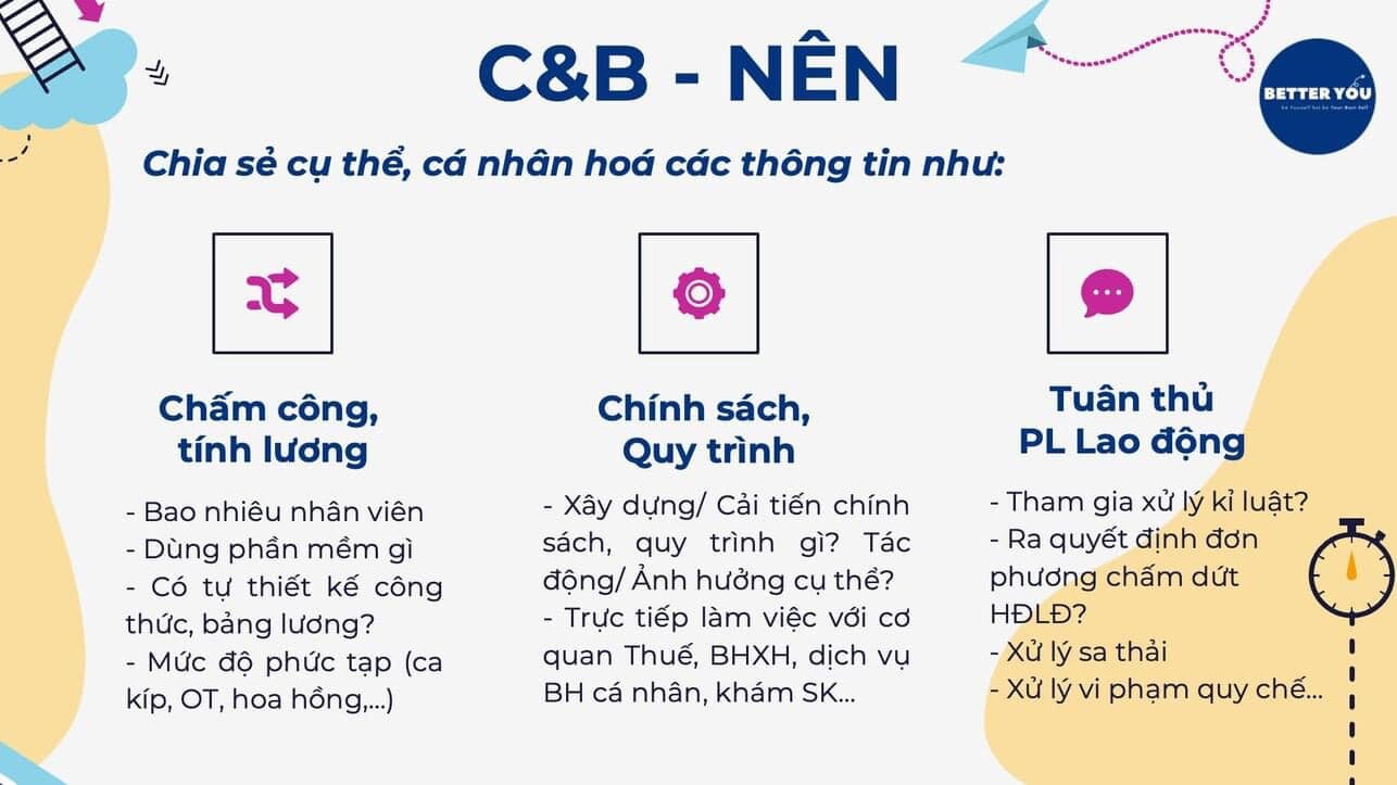 BAO BÌ TẤN PHONG 6