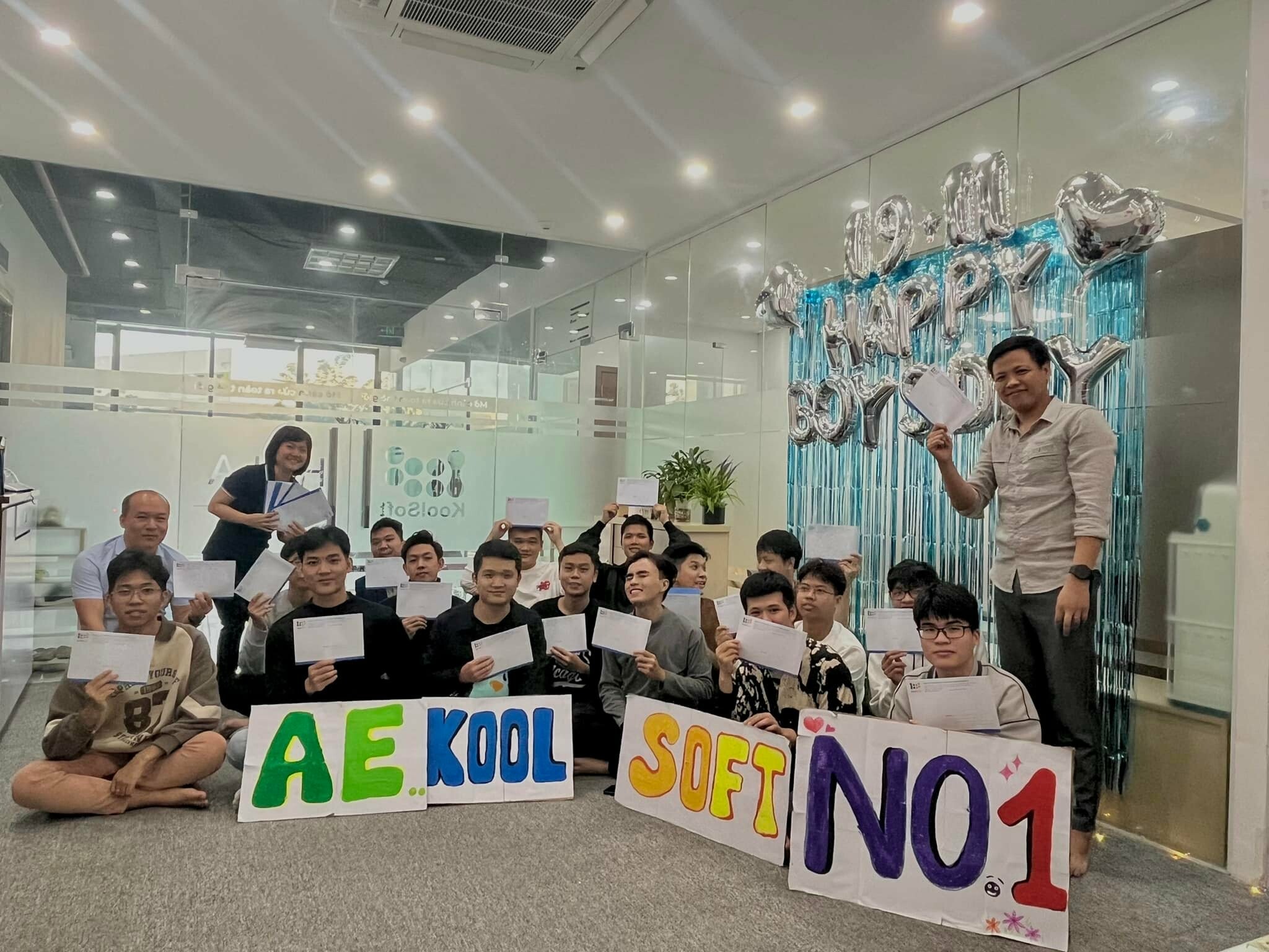 Koolsoft E-learning 5