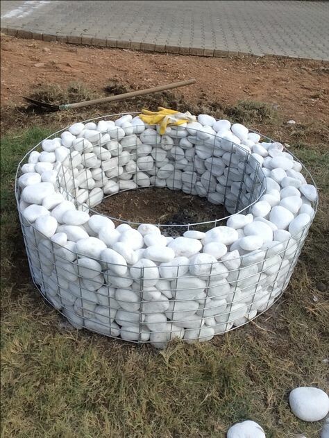 Khoáng sản Quốc tế Huy Hoàng 1