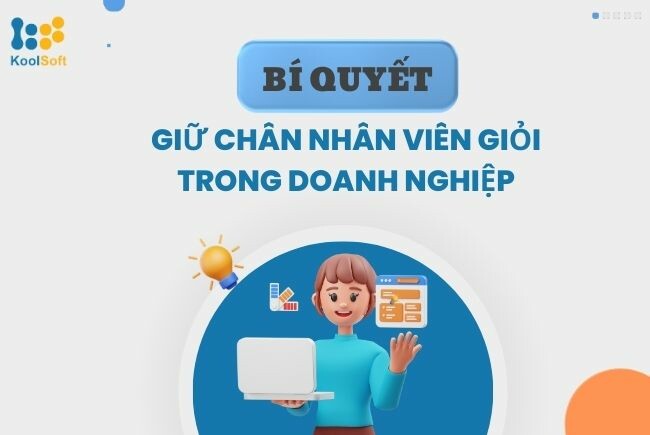 Koolsoft E-learning 6