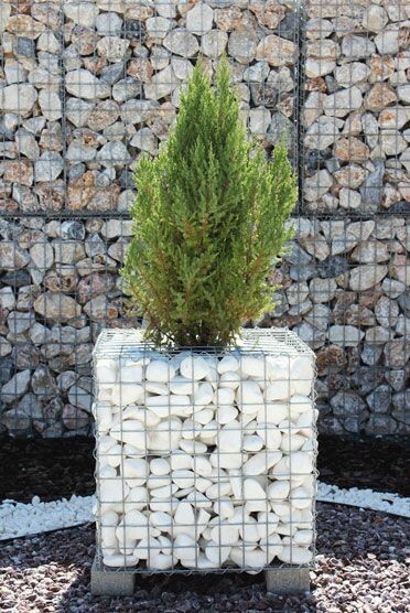 Khoáng sản Quốc tế Huy Hoàng 3