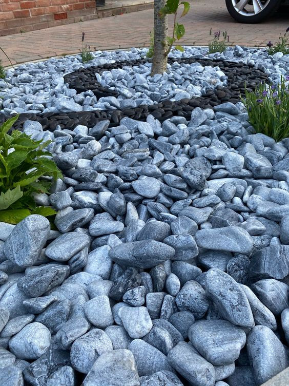 Khoáng sản Quốc tế Huy Hoàng 4