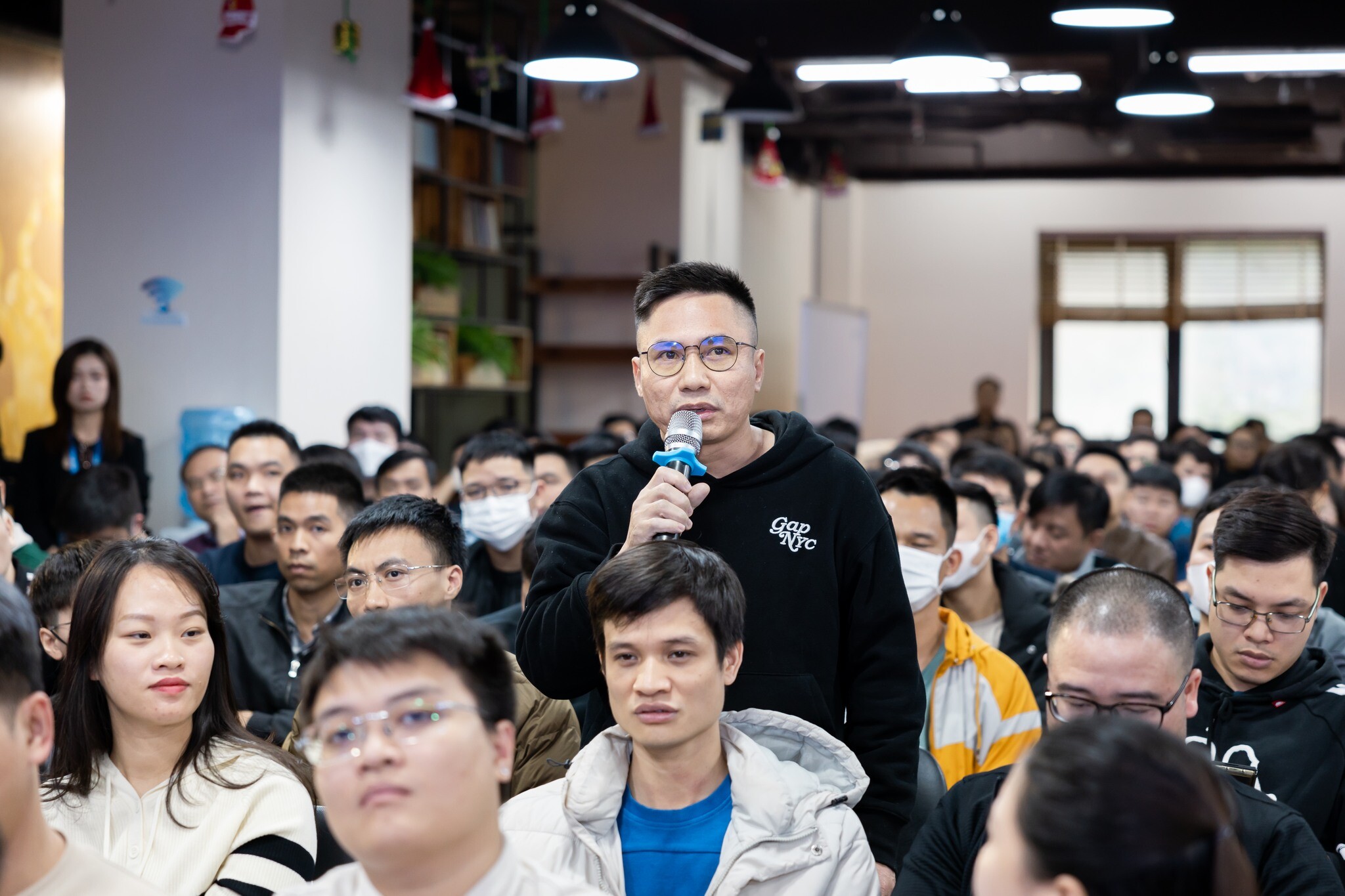 PHẦN MỀM SENPRINTS 10