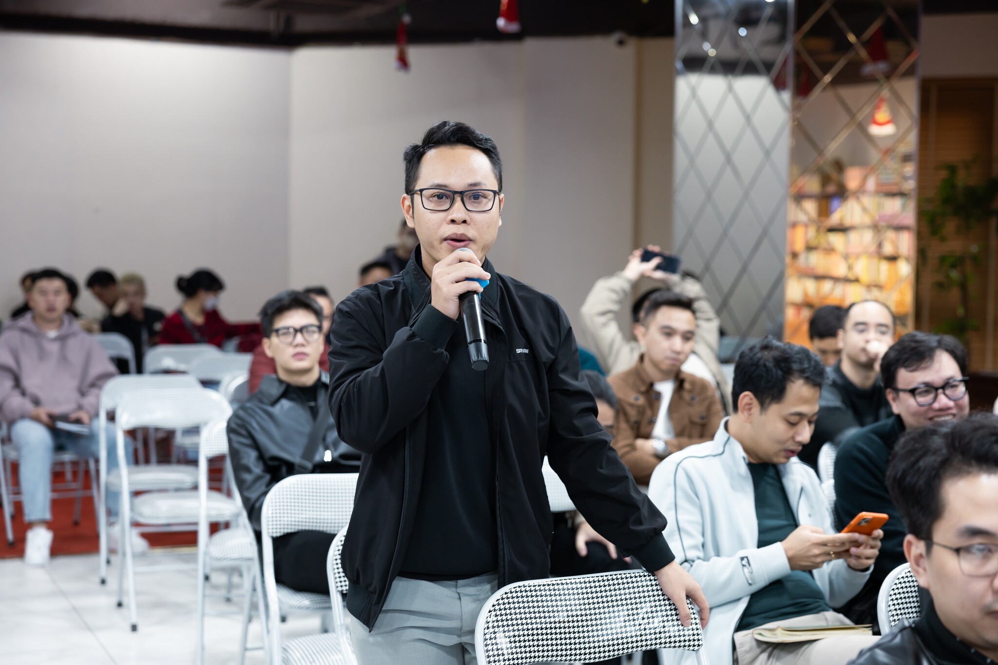 PHẦN MỀM SENPRINTS 6