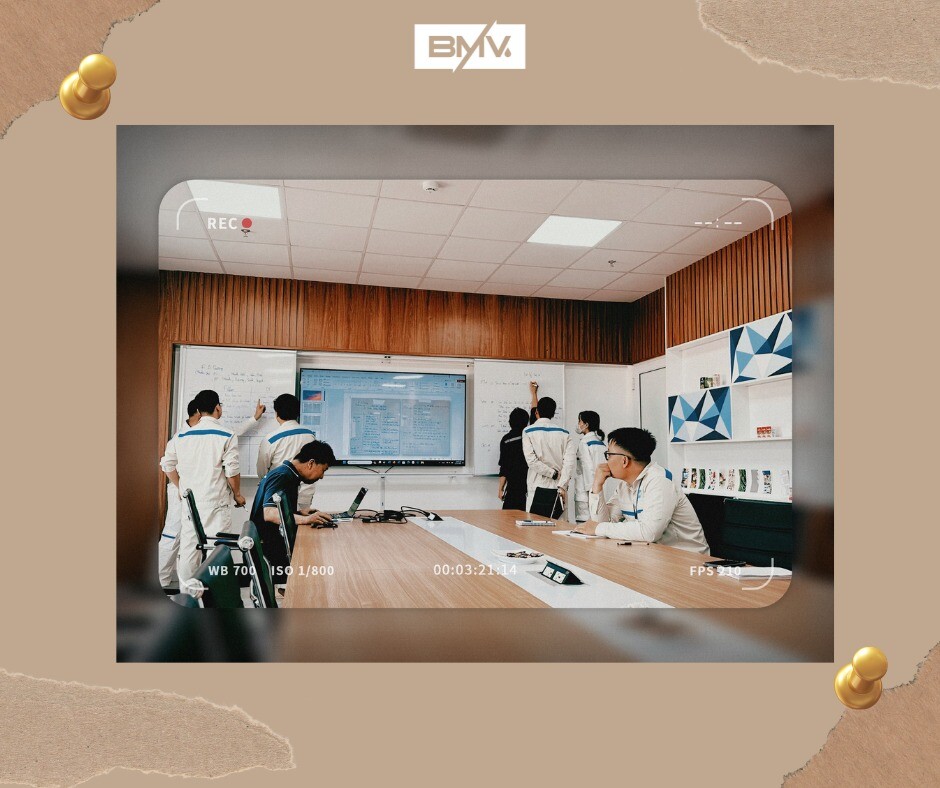 Sữa và Đồ uống Việt Nam(BMV) 10