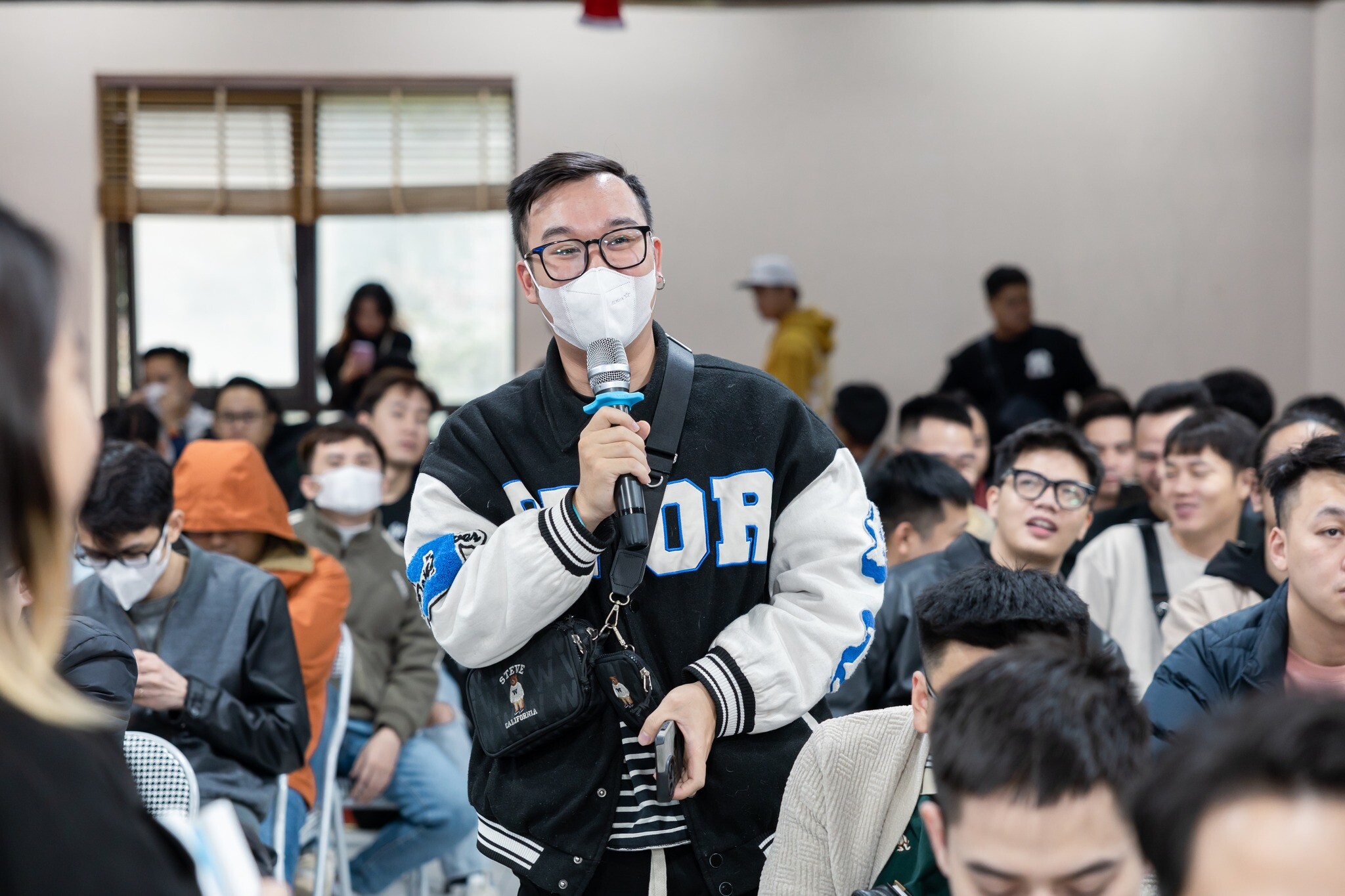 PHẦN MỀM SENPRINTS 9