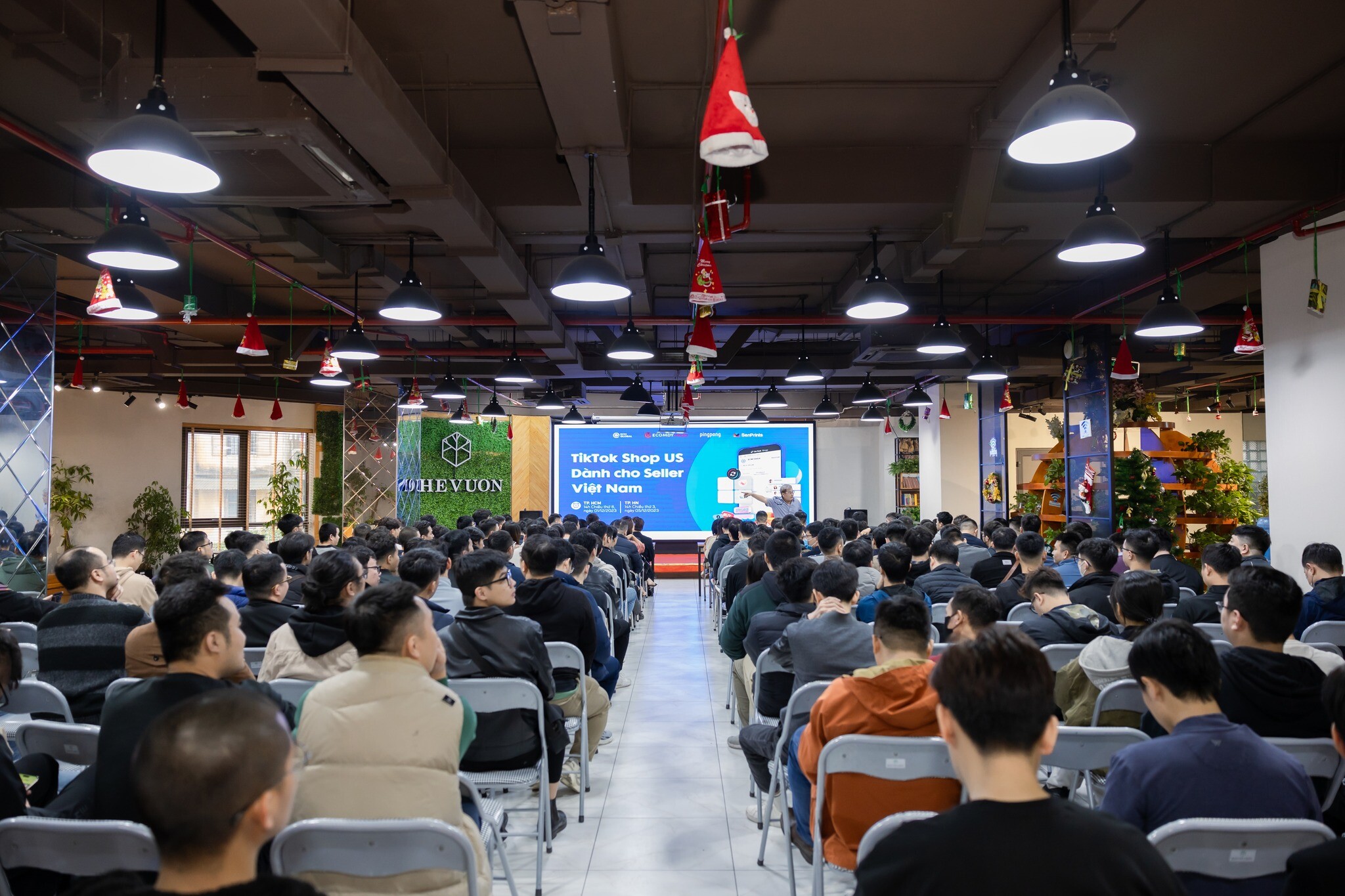 PHẦN MỀM SENPRINTS 5