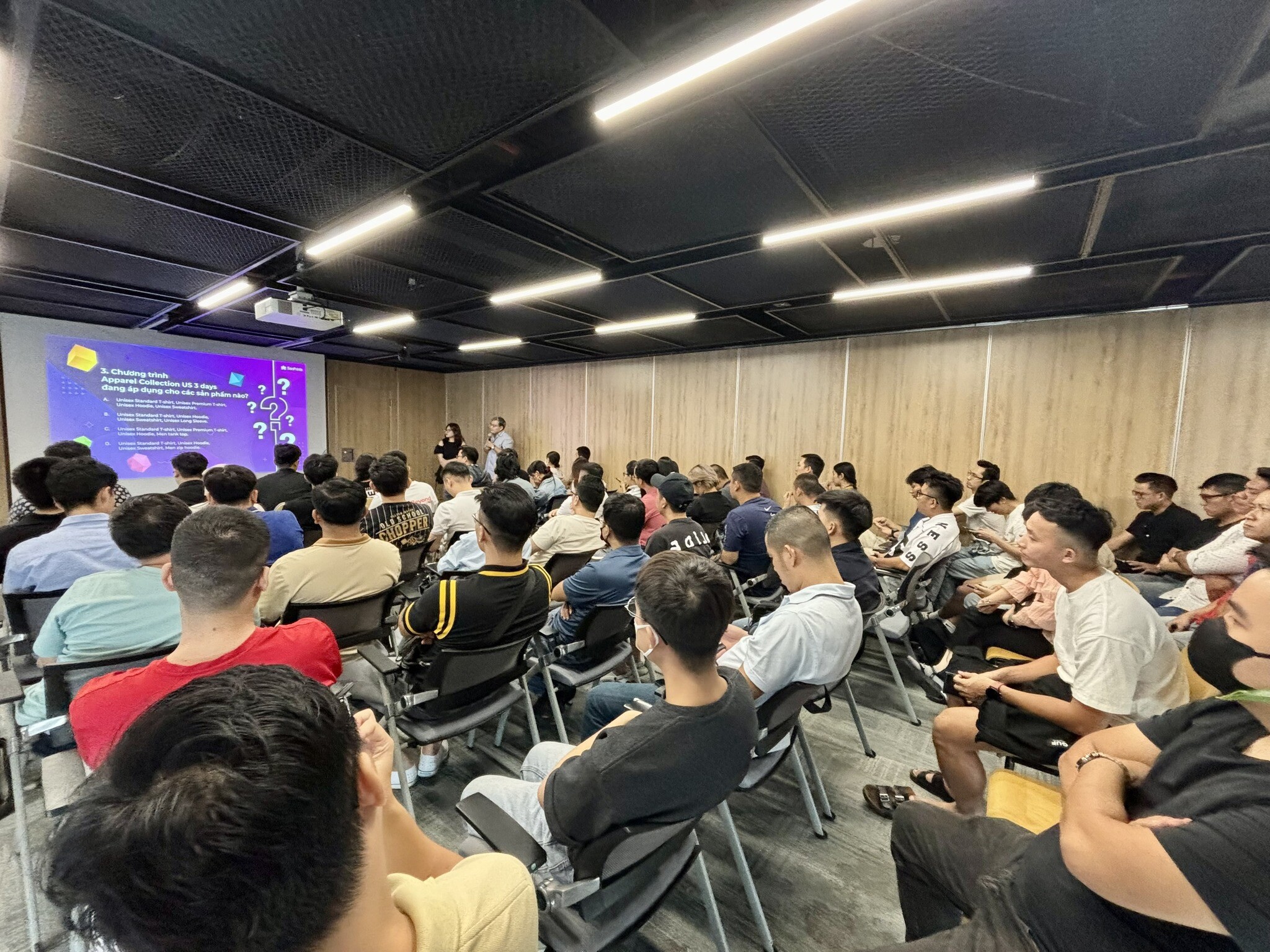 PHẦN MỀM SENPRINTS 8