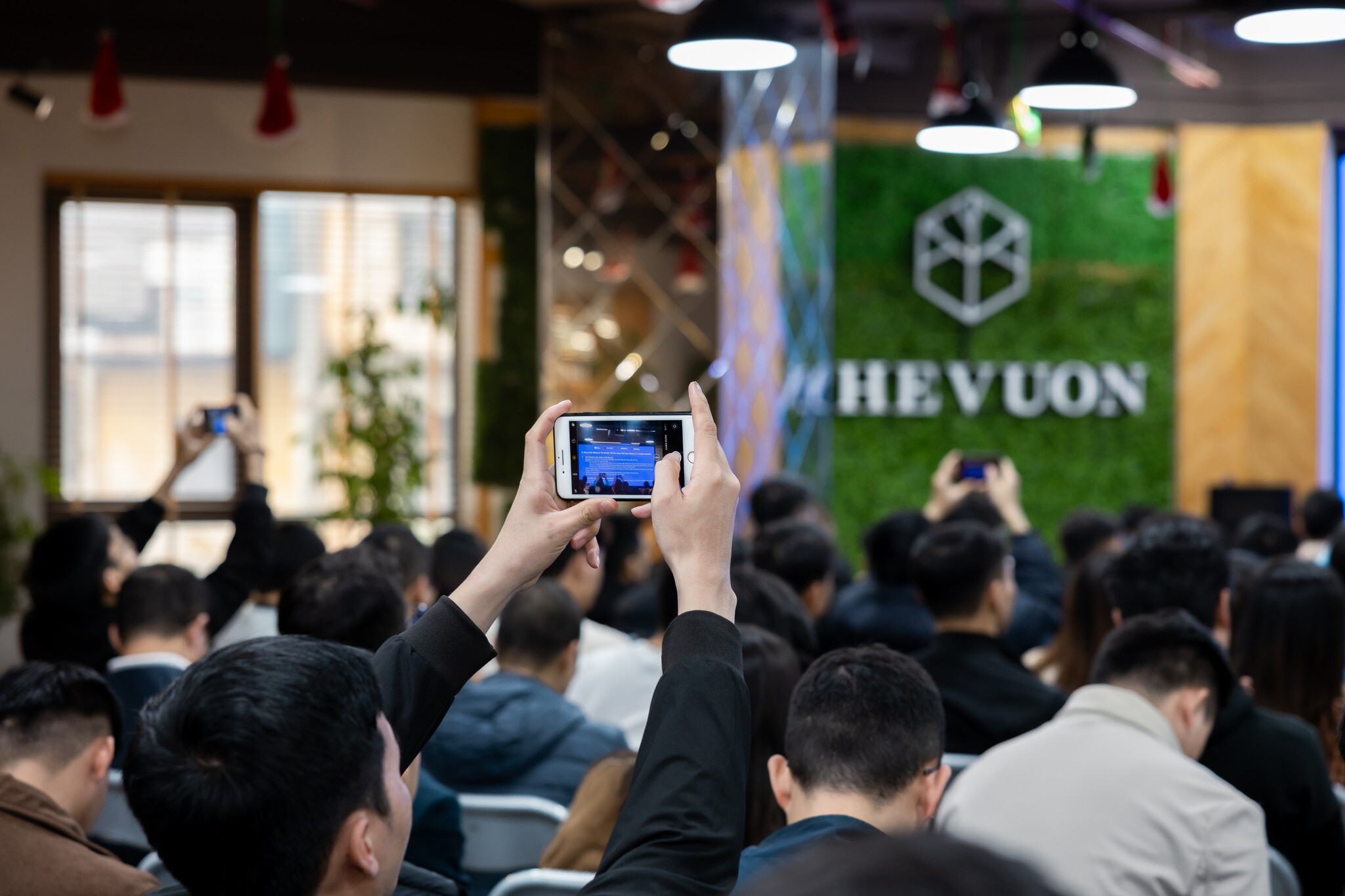 PHẦN MỀM SENPRINTS 1