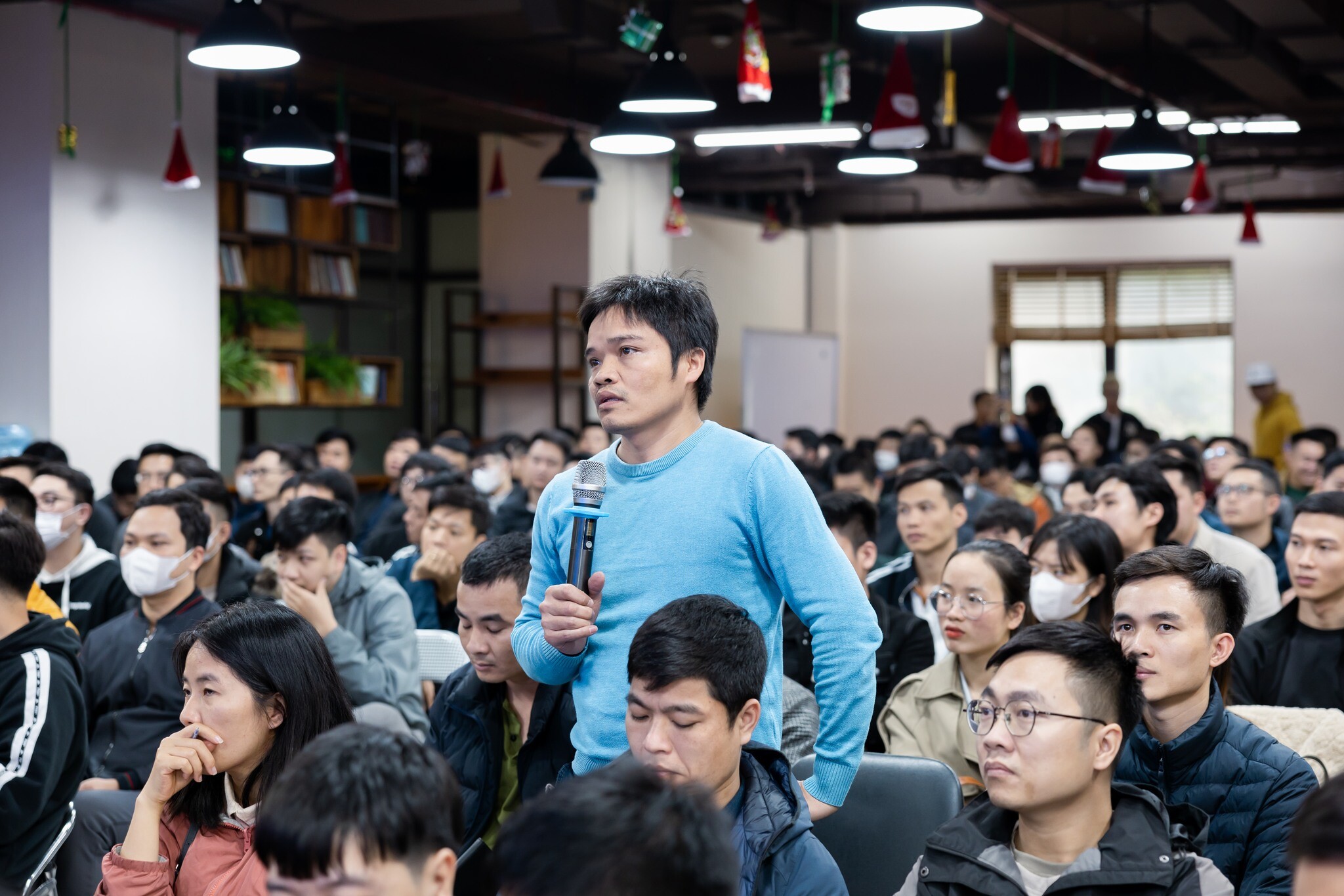 PHẦN MỀM SENPRINTS 2