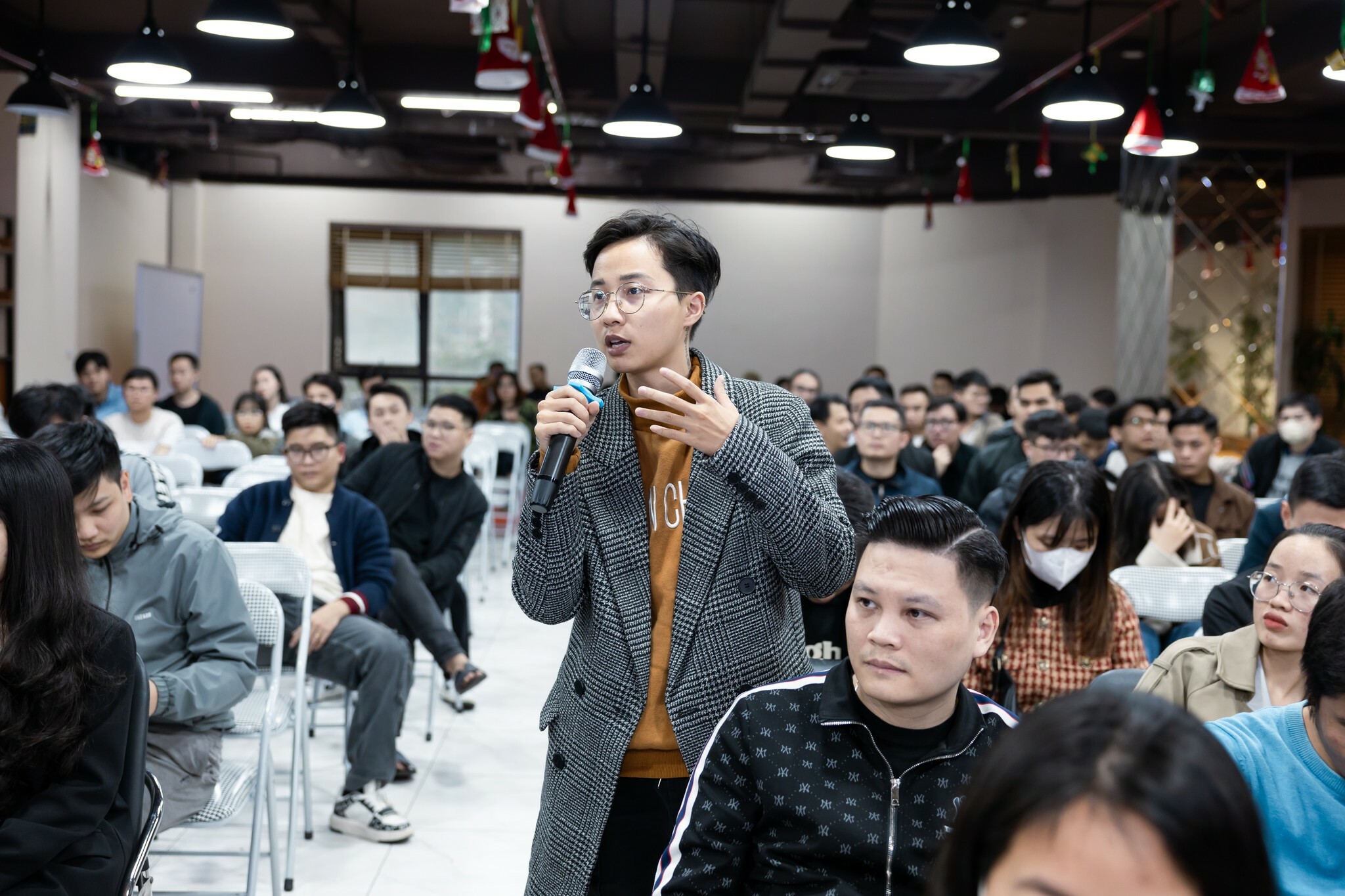 PHẦN MỀM SENPRINTS 4