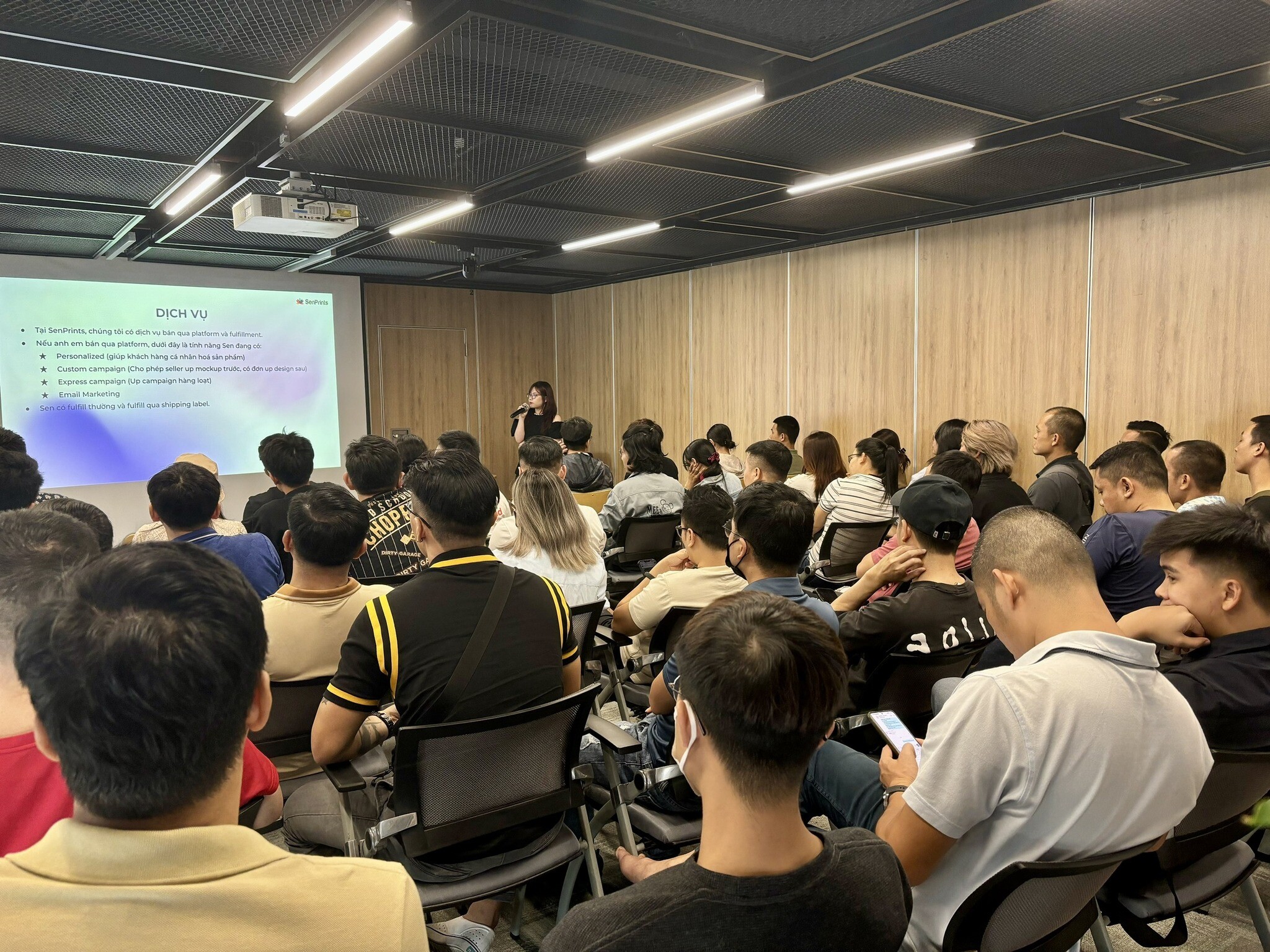 PHẦN MỀM SENPRINTS 7