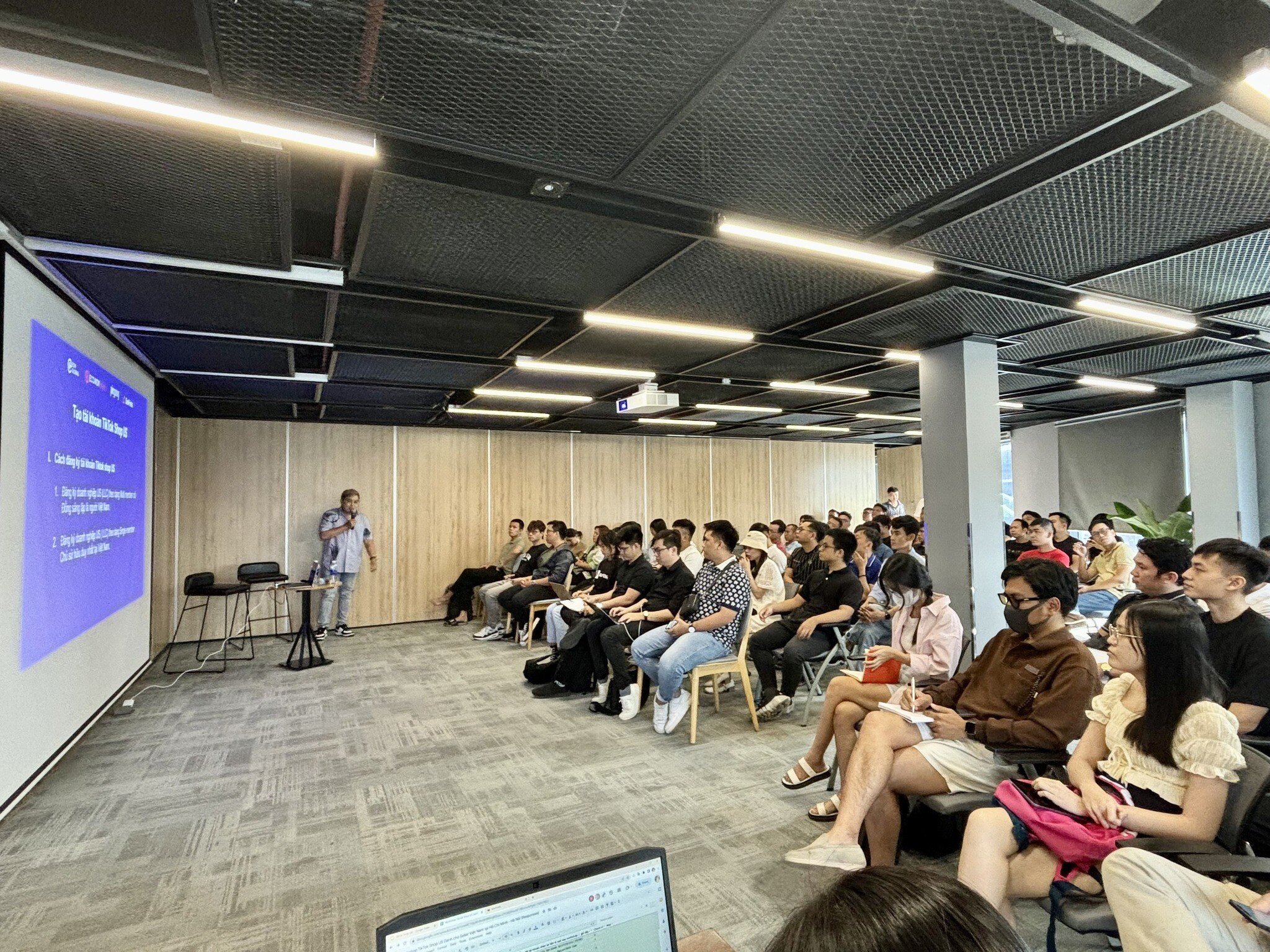 PHẦN MỀM SENPRINTS 3