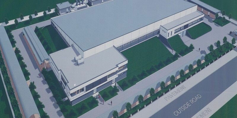 Tụ Điện Hydra Việt Nam 8