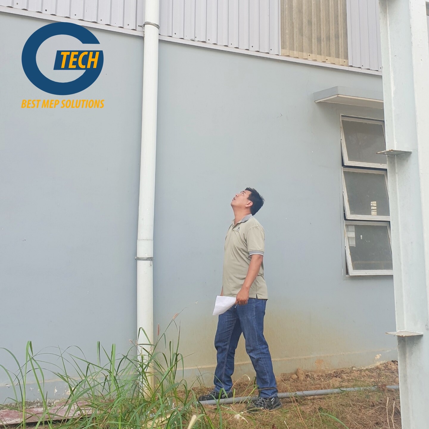 Kỹ Nghệ Toàn Cầu 2